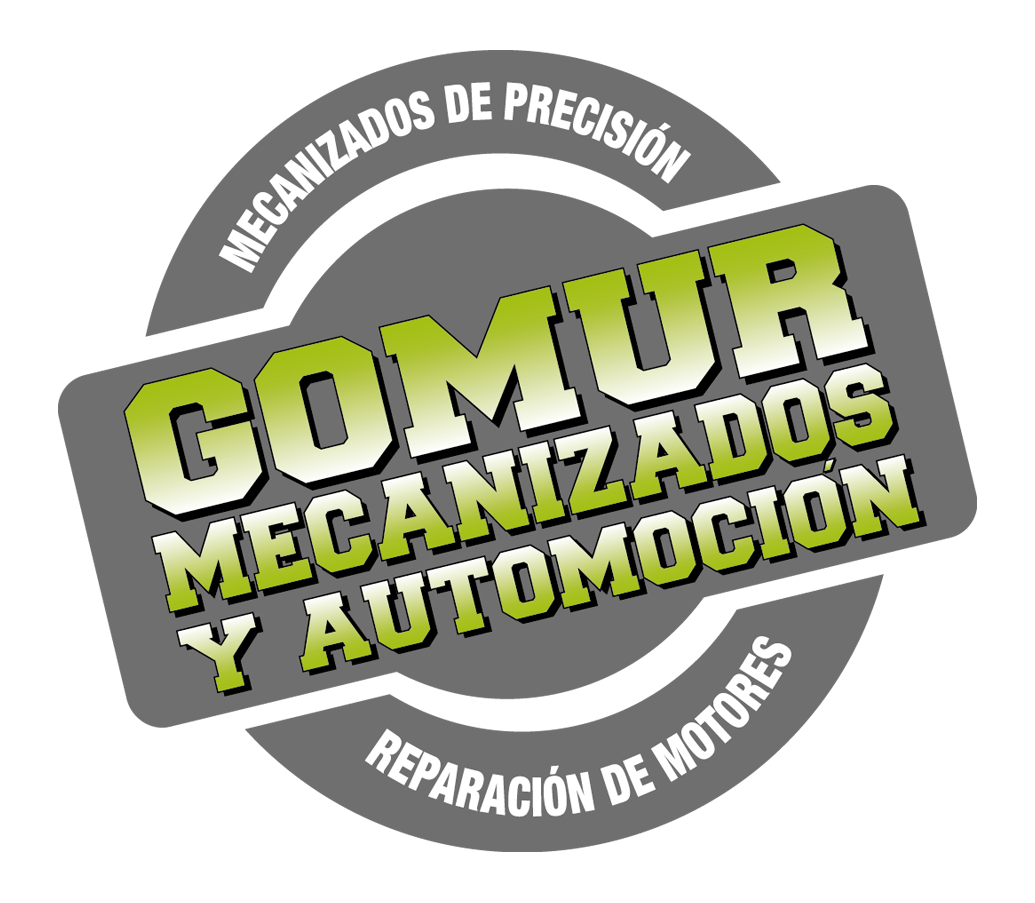 Gomur Automoción