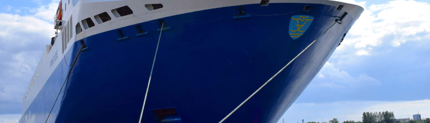 gomur-filtro-barco