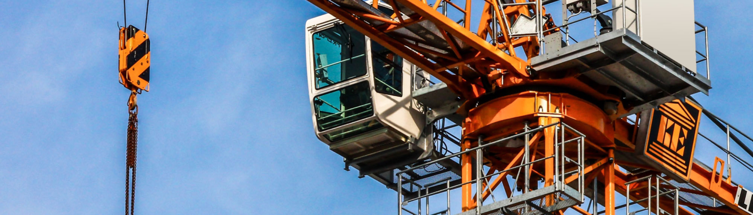 gomur-lubricante-Gruas