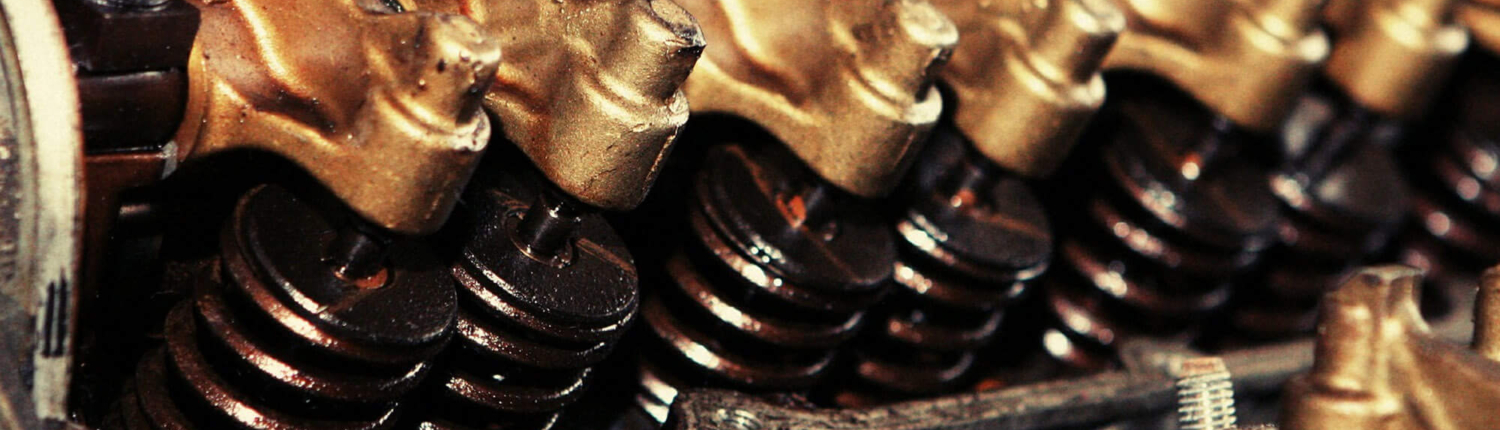 gomur-lubricantes-motor