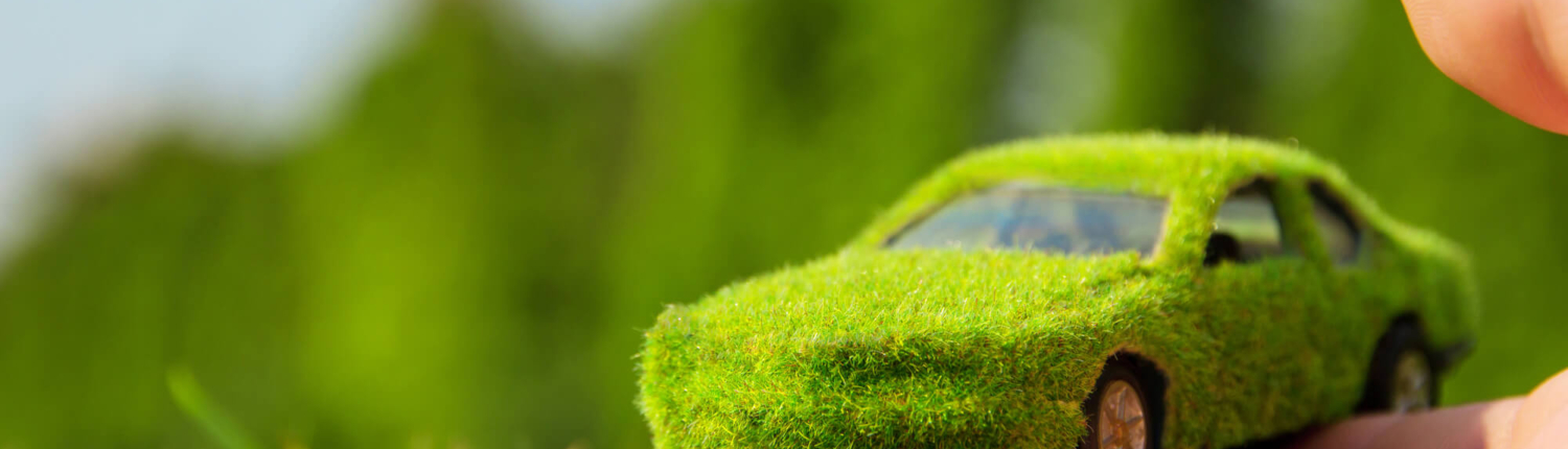 eco-friendly-car-concept-in-grassy-natural-setting-2026-01-08-21-58-21-utc(1)(1)